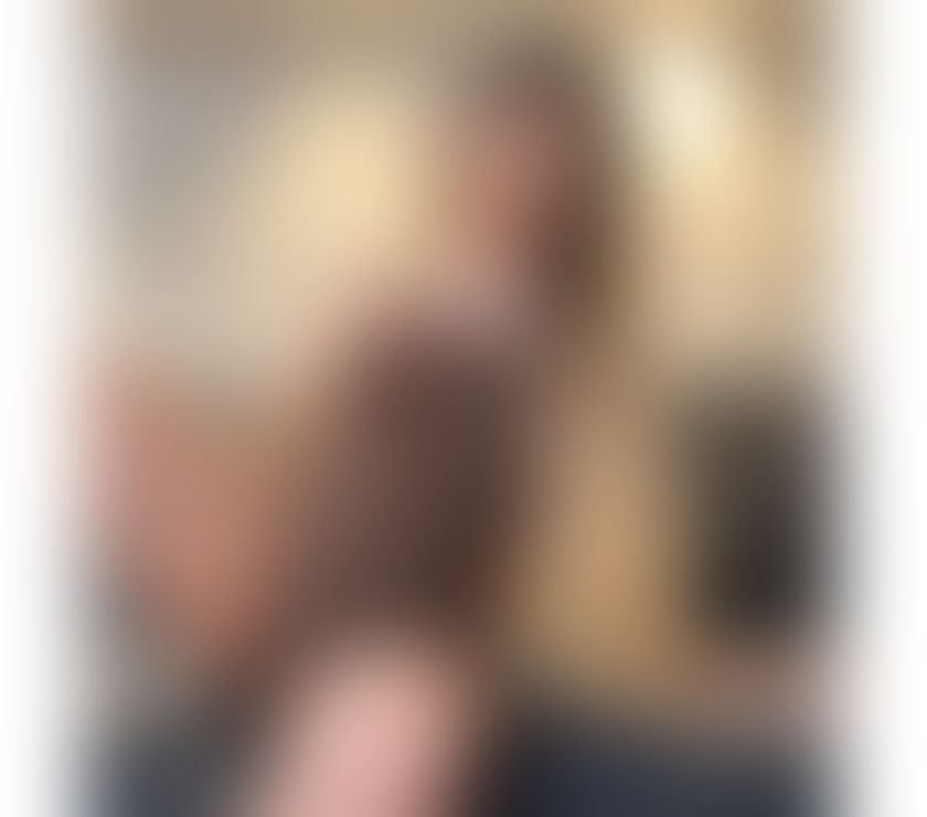 Trans Escorts East London Old Street Station - East London - Photos for Saray doll Latina 🇨🇴